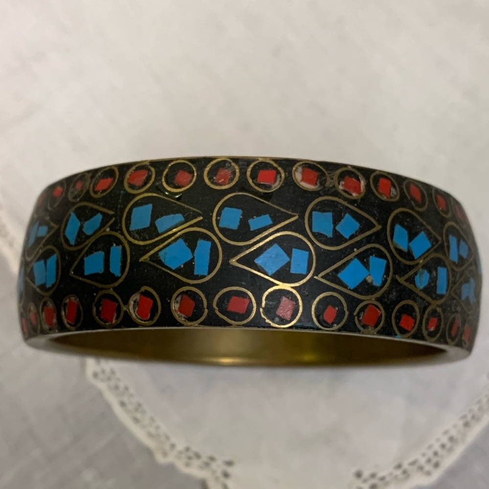 bracelet - Picture 2 of 3